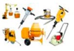 Other Items Other Items