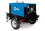 Welders Welders