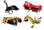 Ag Attachments Ag Attachments