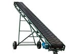 Conveyor Belts Conveyor Belts