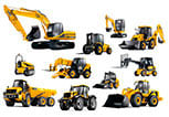 All Construction Inventory All Construction Inventory