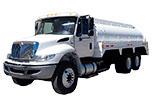 All Trucks Inventory All Trucks Inventory