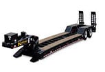 All Trailers Inventory All Trailers Inventory