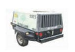 Air Compressors Air Compressors