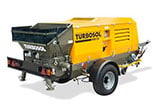 Asphalt, Pavers and Concrete Equipment Asphalt, Pavers and Concrete Equipment