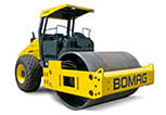 Compactors Compactors