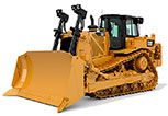 Dozers Dozers