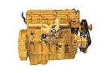 Engines Engines