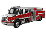 Fire Trucks Fire Trucks