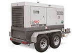 Generator Generator