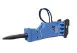 Hydraulic Hammer Hydraulic Hammer