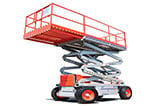 Lift Equipment Lift Equipment