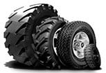 Tires Tires