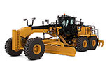 Motor Graders Motor Graders