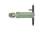 Pneumatic Hammer Pneumatic Hammer