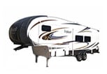 RVs RVs