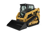 Skid Steer Skid Steer