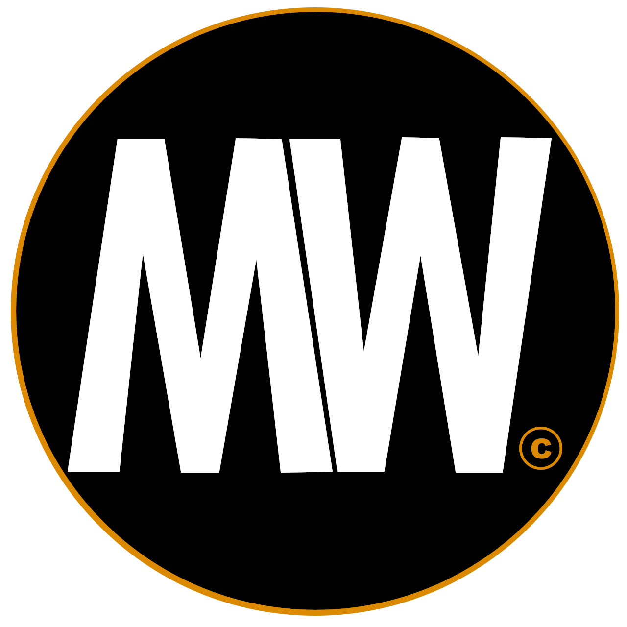 Maquinaria Wiebe KM. 24 Maquinaria Wiebe KM. 24