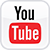 Maquinaria Wiebe Km. 24 youtube Maquinaria Wiebe Km. 24 youtube